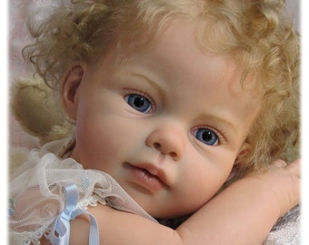 bushel and a peck reborn nursery