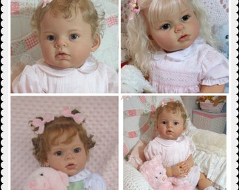 reborn toddler arianna cheap