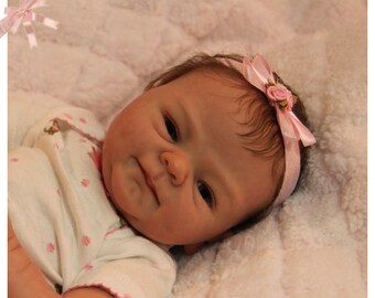 coco malu reborn for sale