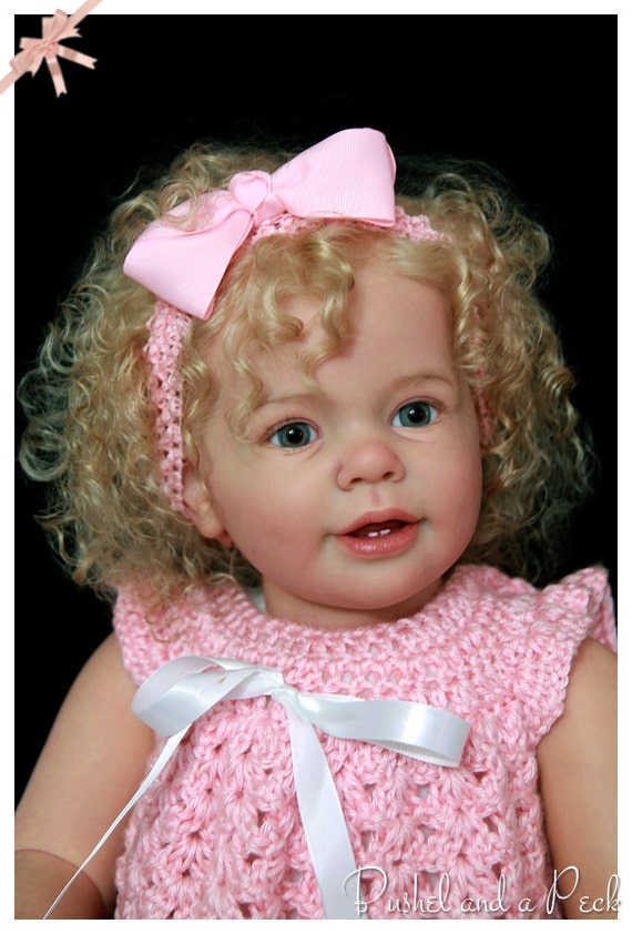 katie reborn doll