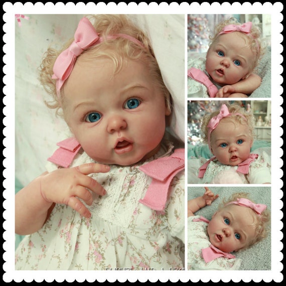 etsy reborn toddler