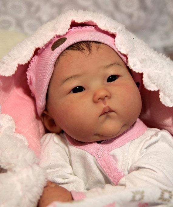 custom reborn dolls