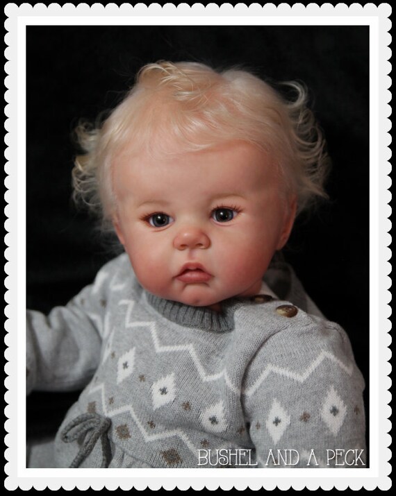 etsy reborn toddler