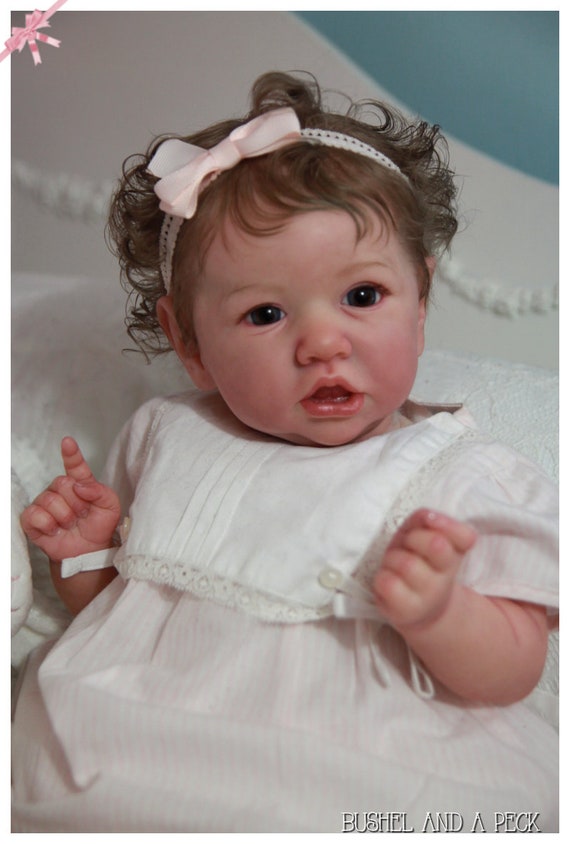 reborn saskia