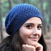 see more listings in the Crochet Women Cotton Hat section