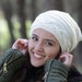 see more listings in the Winter Knit Hats Women section