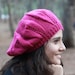 see more listings in the Winter Knit Hats Women section