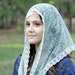 see more listings in the Catholic Veils for Mass section