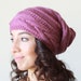 see more listings in the Winter Knit Hats Women section