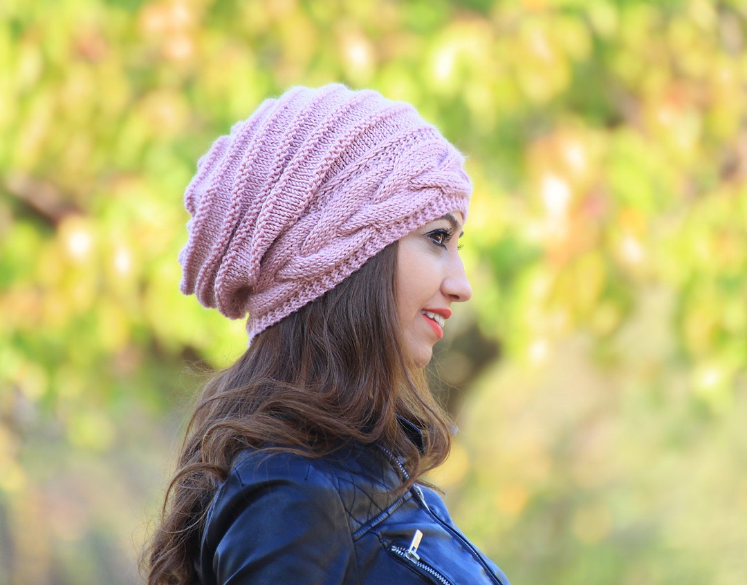 【BAON】[unisex] Hipburn Flower Over Knit il_1080xN.1624477464_leiu.jpg