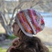 see more listings in the Crochet Femmes Chapeau de coton section