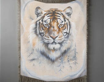 現在、この商品の在庫はありません - Etsy