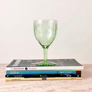 8 oz acrylic drinking glasses 21 oz Ribbed Teal Acrylic Cups, Set of 8  Kate Aspen