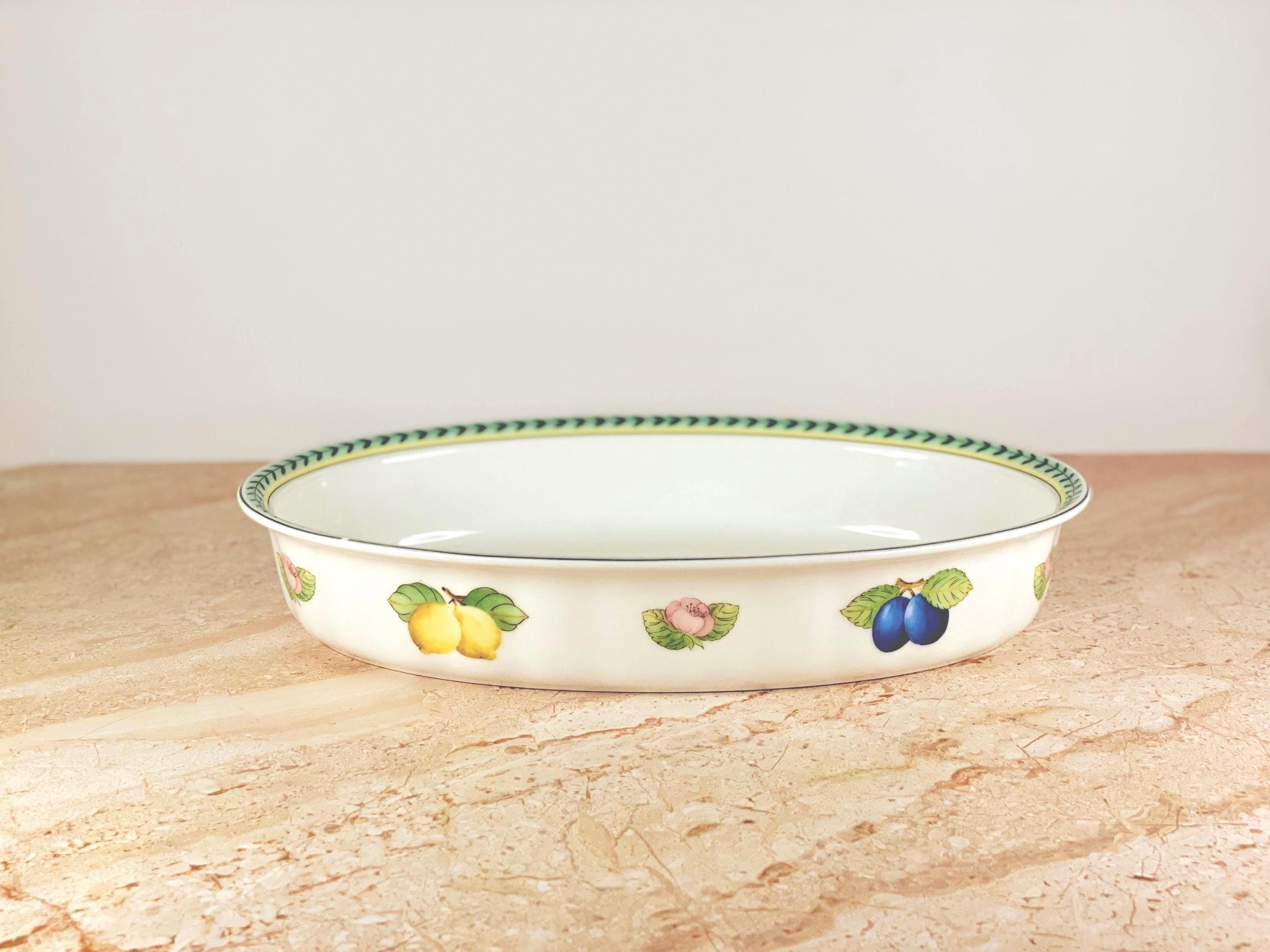 Villeroy and boch french garden - Etsy 日本