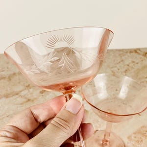 wine glass and bottle holder Hand-made Wine Bottle Holder