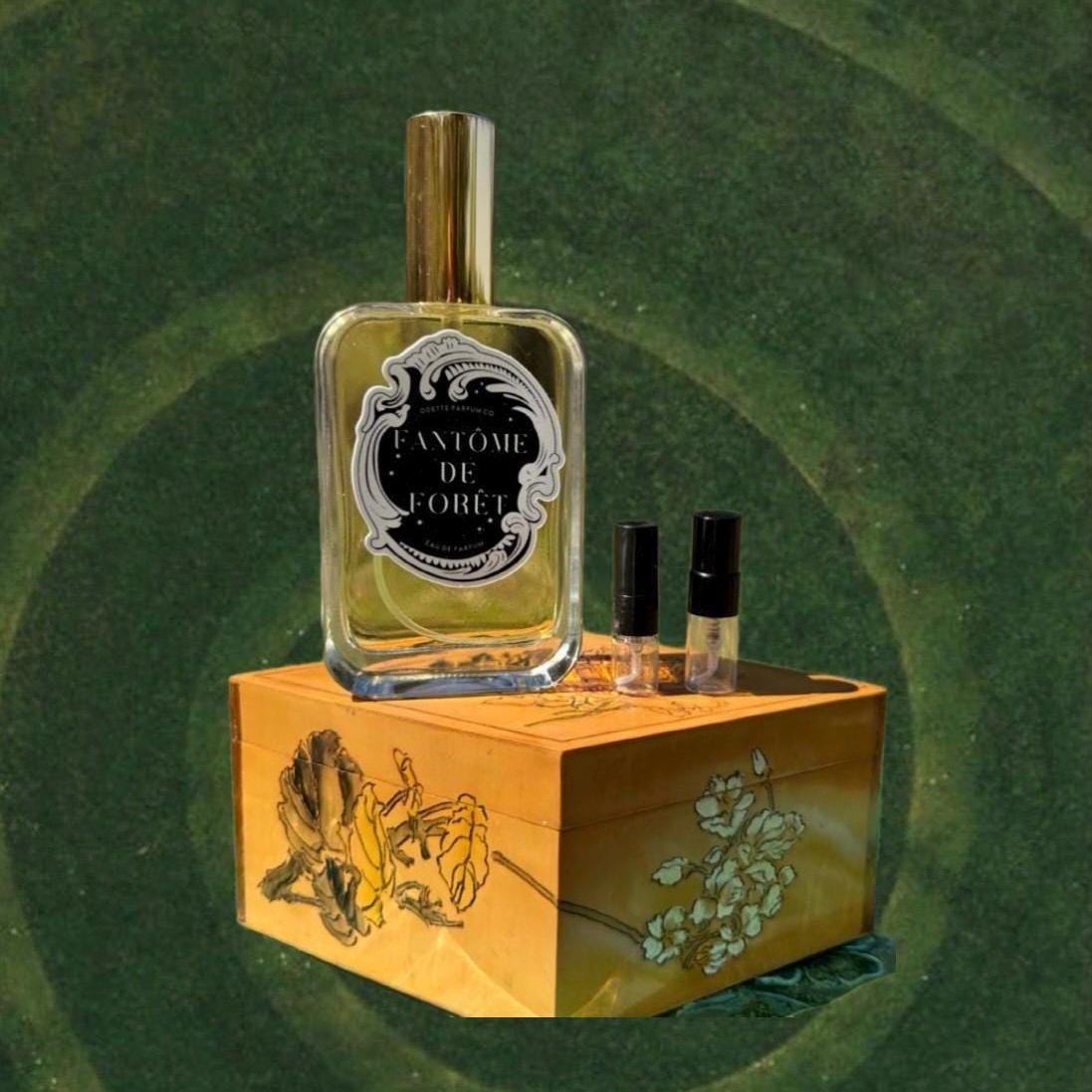 Diptyque Lilyphea - Etsy