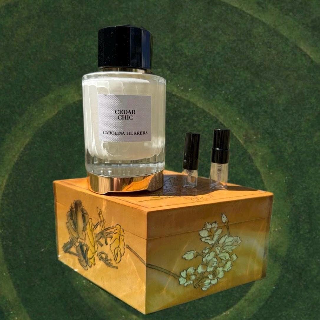 Diptyque Lilyphea - Etsy