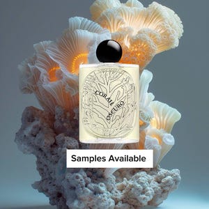 Diptyque Lilyphea - Etsy