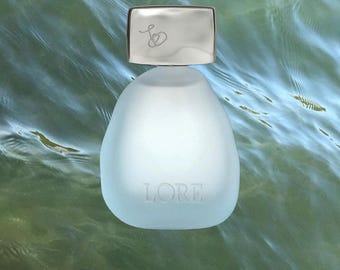 LORE - Sublimity Sample