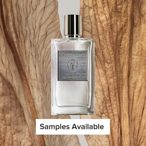 Diptyque Lilyphea - Etsy
