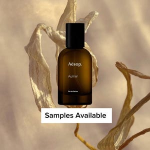 Aesop - Aurner- Sample Size - Etsy