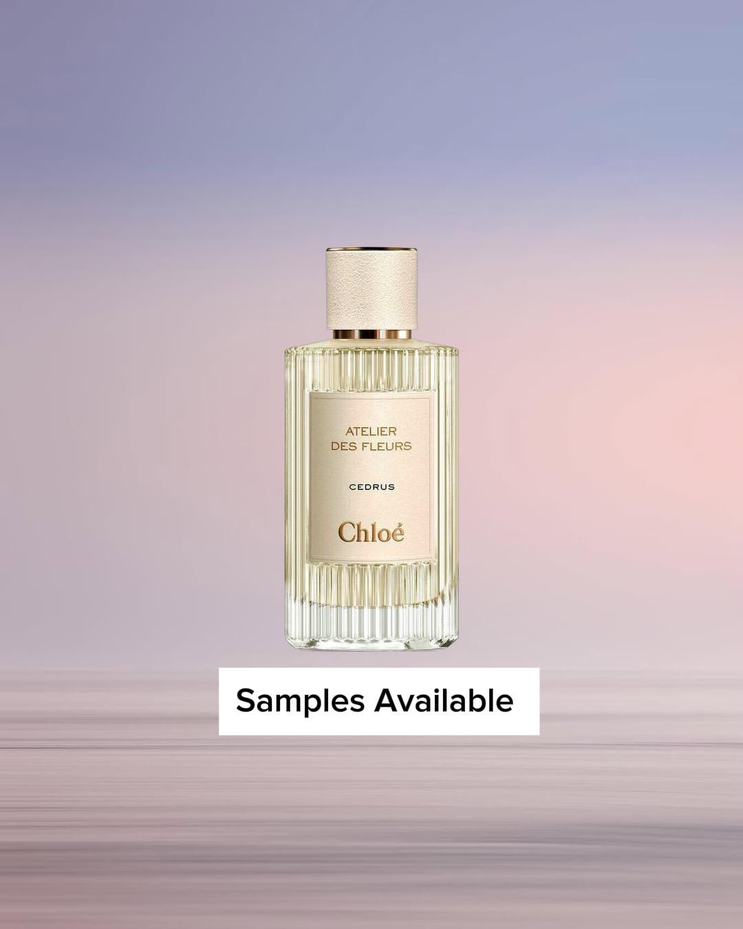 Celine Parade Perfume - Etsy