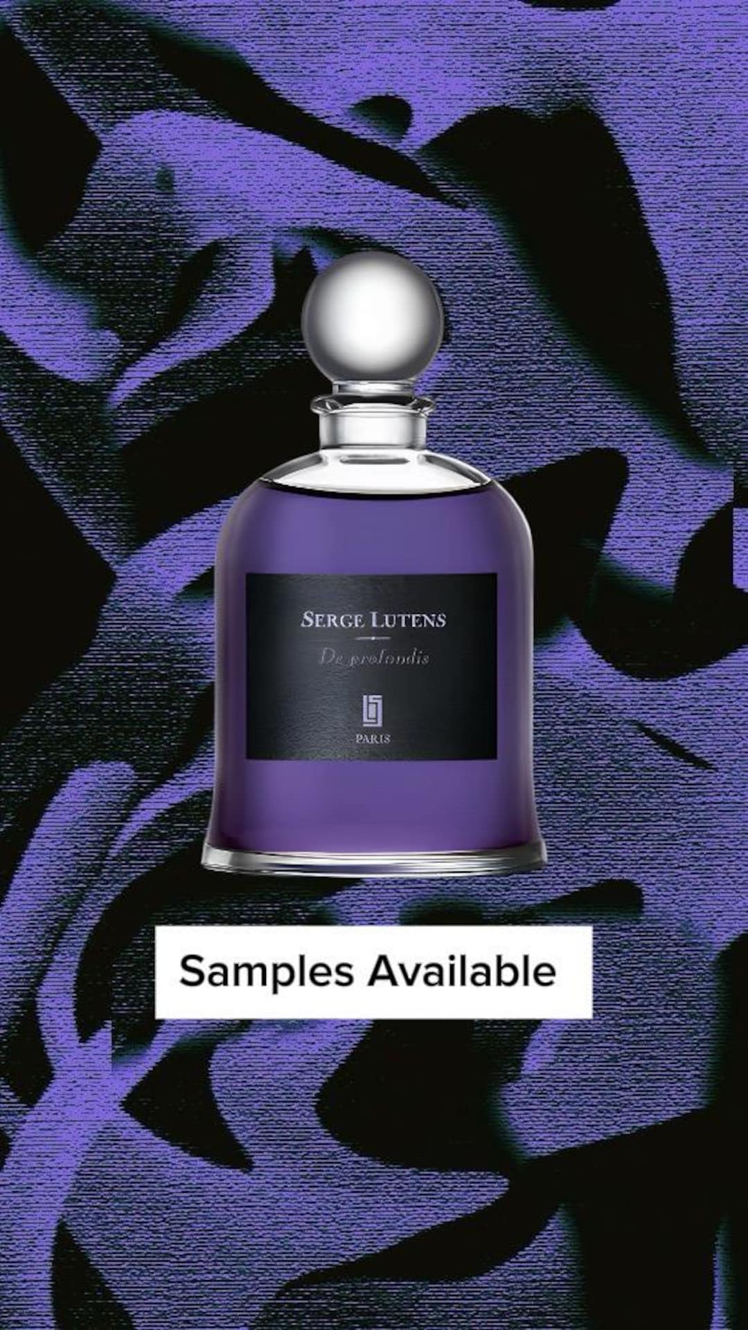 SERGE LUTENS De profundis 75ml 香水 il_1080xN.8042334203_p2ll.jpg