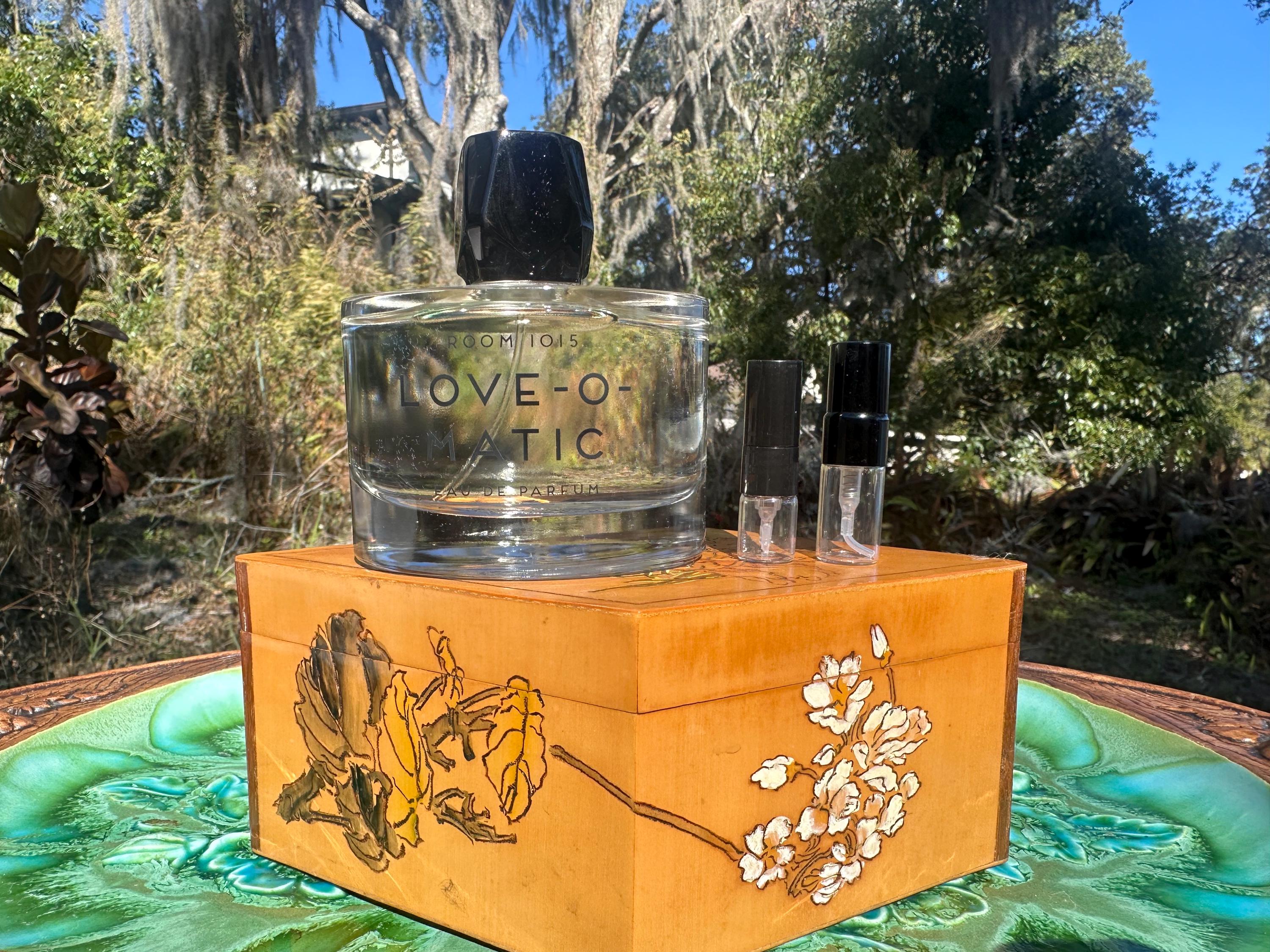 Diptyque Lilyphea - Etsy