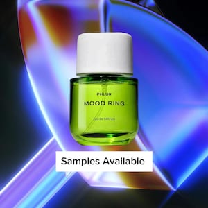 Phlur - Mood Ring Sample