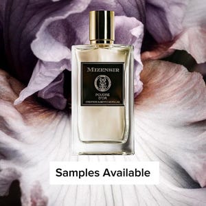 Diptyque Lilyphea - Etsy