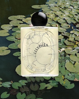 Diptyque - Lilyphea Sample - Etsy