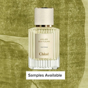 Celine Parade Perfume - Etsy