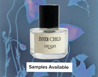 L'Epoque Parfums - Inner Child