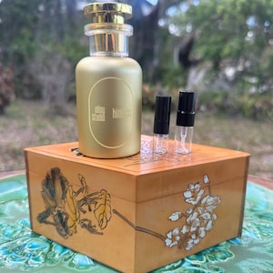 Alloy Studios - Kinesis Sample