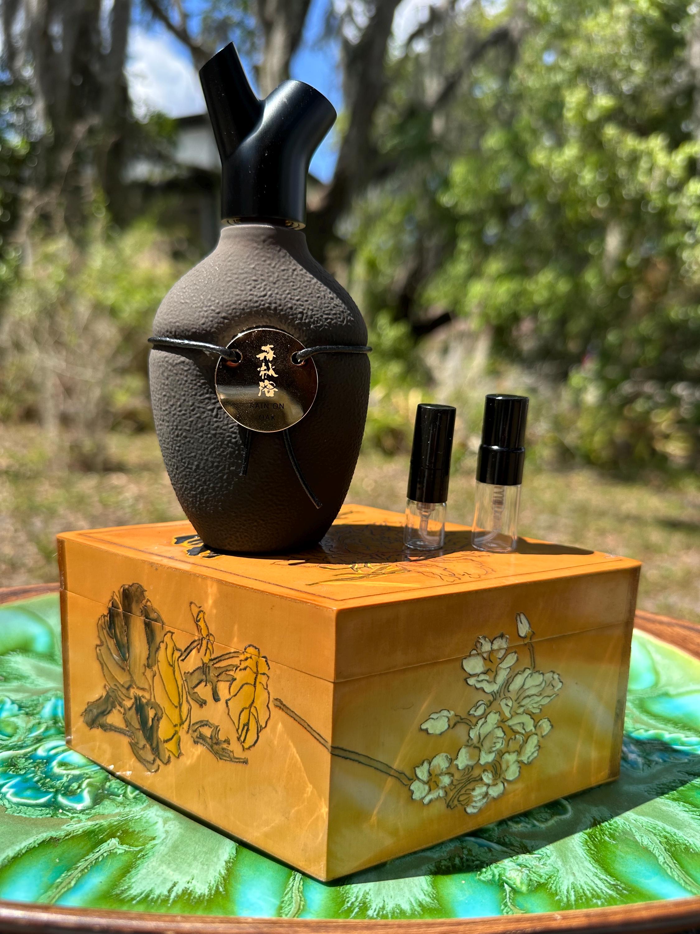 Diptyque Lilyphea - Etsy