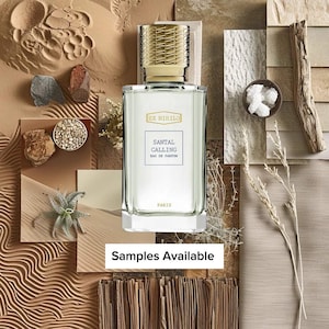 Diptyque Lilyphea - Etsy