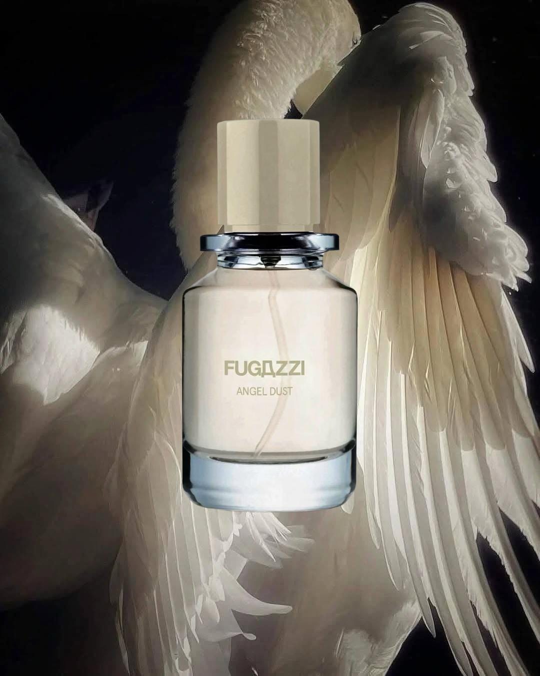 Mugler Angel Vintage - Etsy