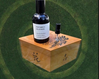 【希少】YOHJI (1996) ヨウジ オードトワレ50ml　廃盤 Yohji (1996) Yohji Yamamoto 100 Ml/3,4 Fl.oz ,eau De Toilette