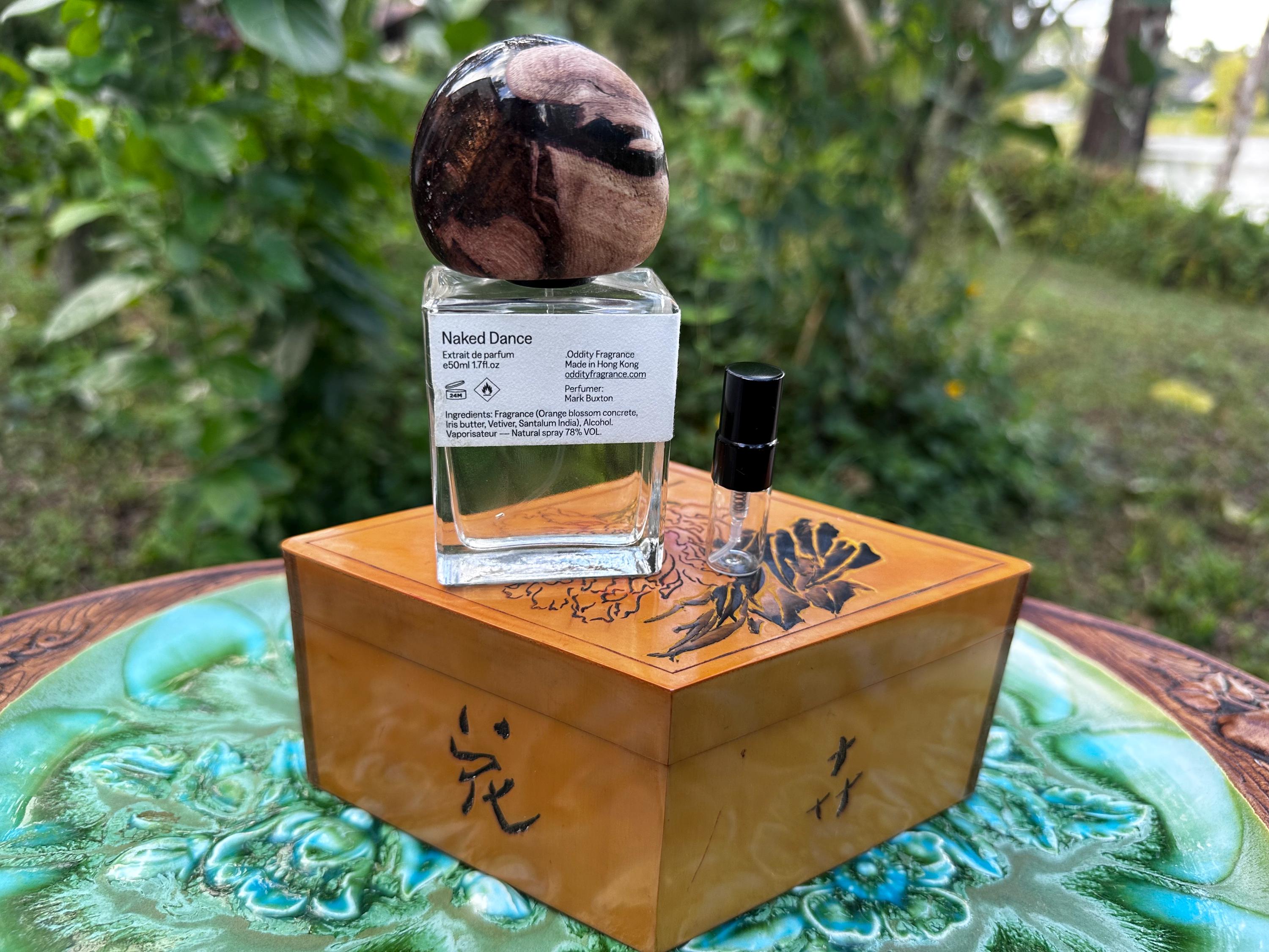 Diptyque Lilyphea - Etsy