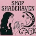 Lauren Shade