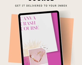 Canva