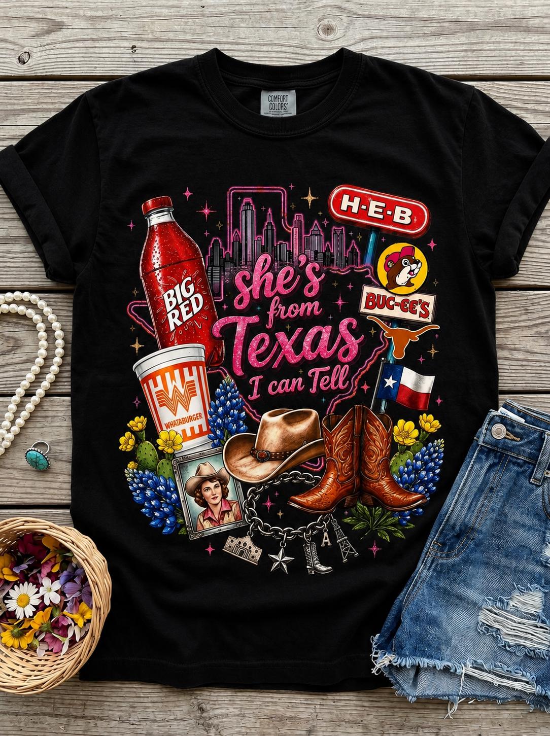 Buc ees shirt - Etsy 日本