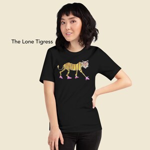 Jimmy Choo Tshirt - Etsy