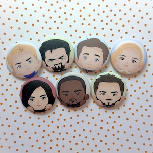 Billy boy jewelry - Etsy 日本