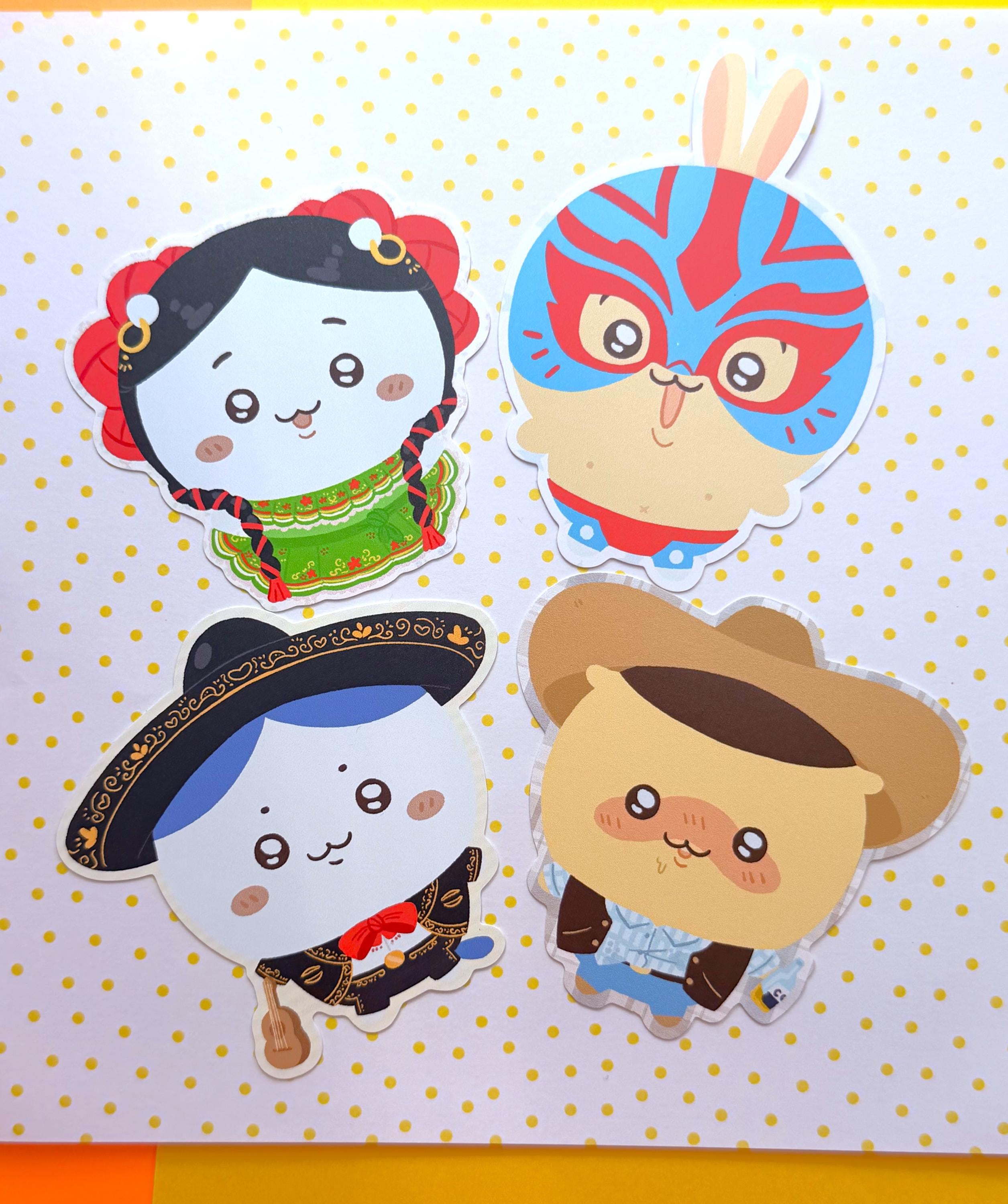 リンク】ちびまる子ちゃんコラボ グラフィックTシャツ(大人サイズ 