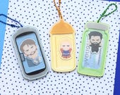 Artículos de esta tienda