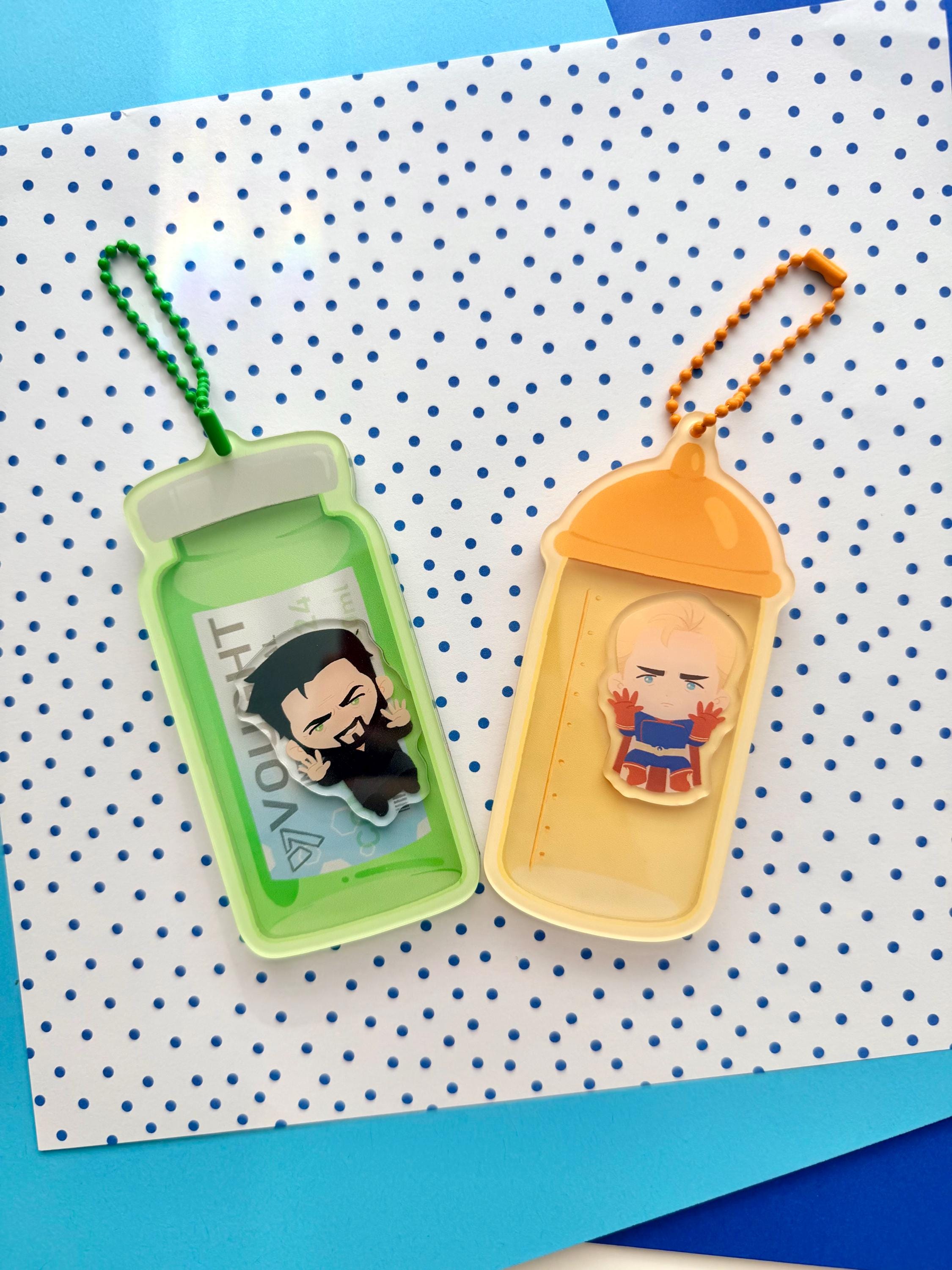 The boys homelander - Etsy 日本
