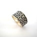 see more listings in the Band Rings section