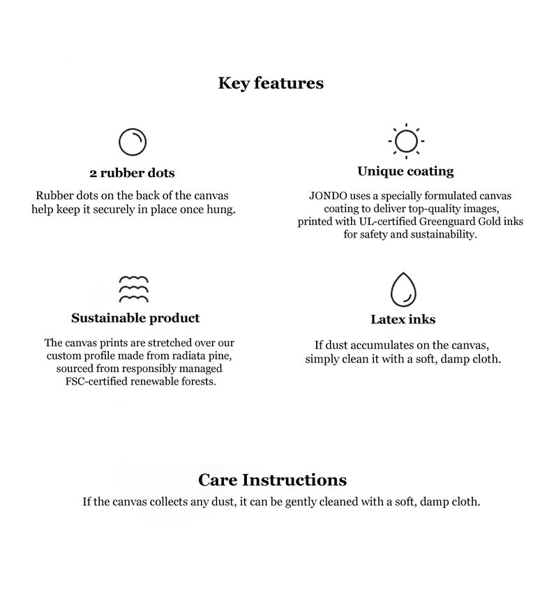 Pintura al óleo de un café habanero vintage / Impresión de arte mural de una calle tropical cubana / Decoración vibrante en verde azulado y naranja / Lienzo retro caribeño imagen 11