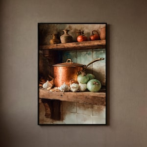 May include: A white ceramic mug with a black handle and the text "But First, Coffee" in a black, bold font. The mug is sitting on a white surface.